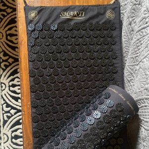 Shakti mat acupressure original